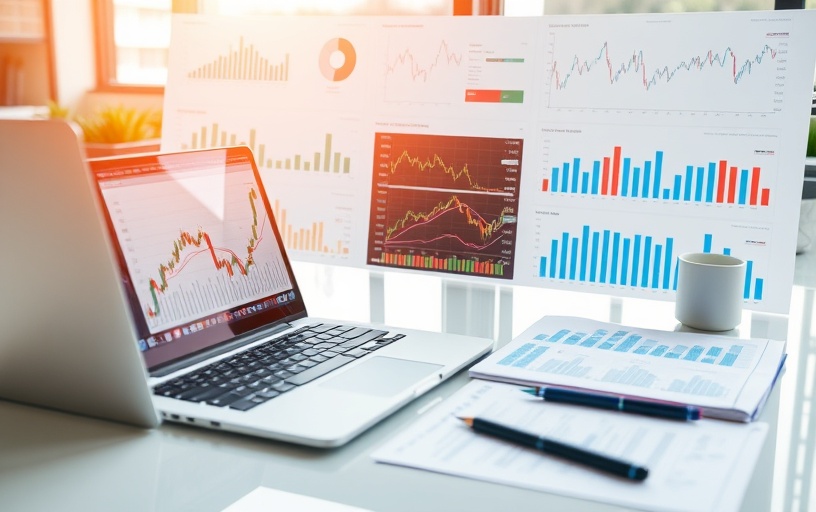 Market Analysis